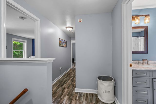 25 Raccoon Alley, Hillsborough, NH 03244