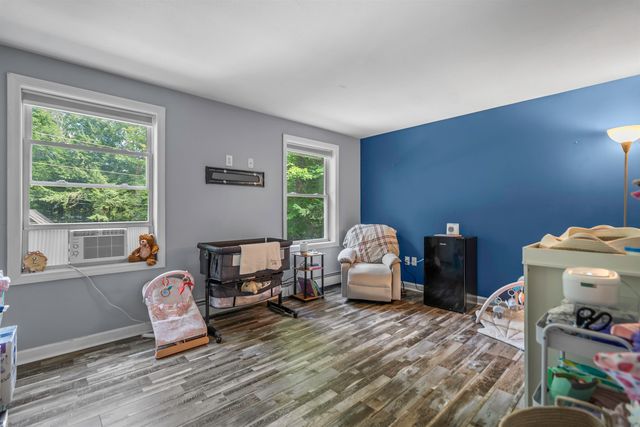25 Raccoon Alley, Hillsborough, NH 03244