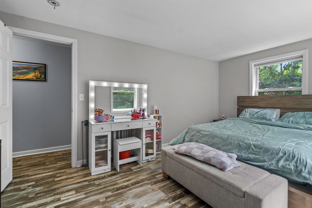 25 Raccoon Alley, Hillsborough, NH 03244