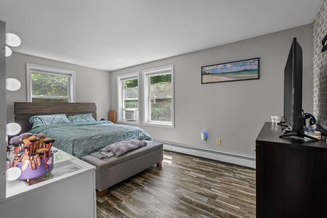 25 Raccoon Alley, Hillsborough, NH 03244