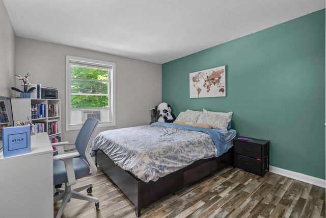 25 Raccoon Alley, Hillsborough, NH 03244