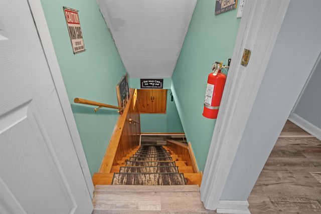 25 Raccoon Alley, Hillsborough, NH 03244