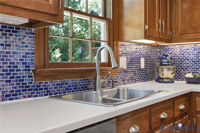 1419 Wesanne Ln, Midlothian, VA 23114
