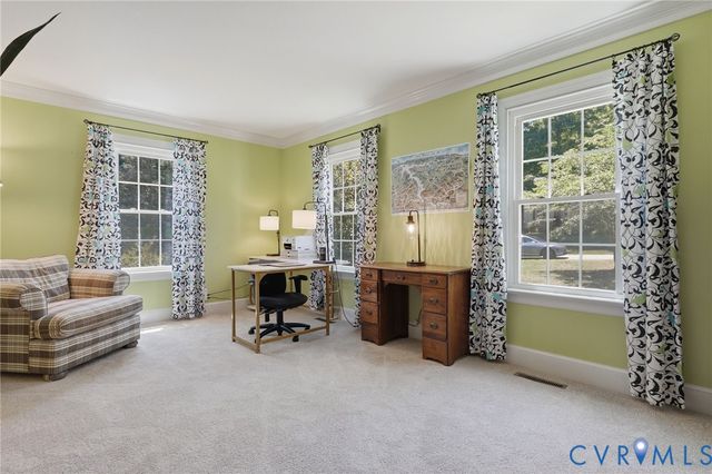 1419 Wesanne Ln, Midlothian, VA 23114