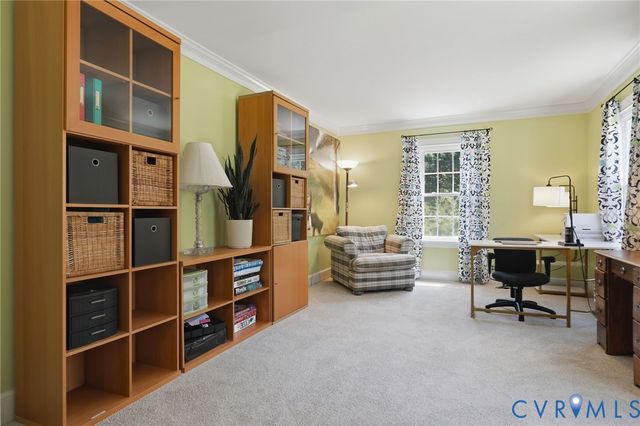 1419 Wesanne Ln, Midlothian, VA 23114