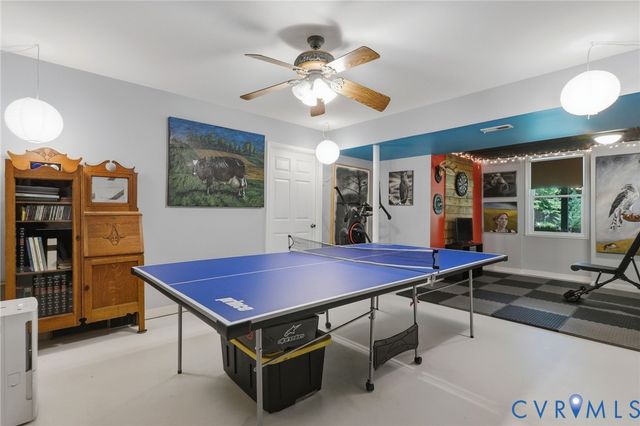 1419 Wesanne Ln, Midlothian, VA 23114