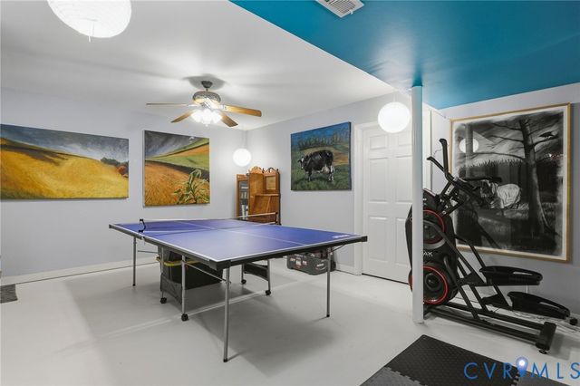 1419 Wesanne Ln, Midlothian, VA 23114