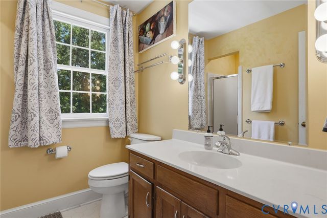 1419 Wesanne Ln, Midlothian, VA 23114