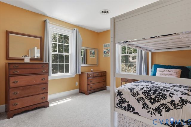 1419 Wesanne Ln, Midlothian, VA 23114