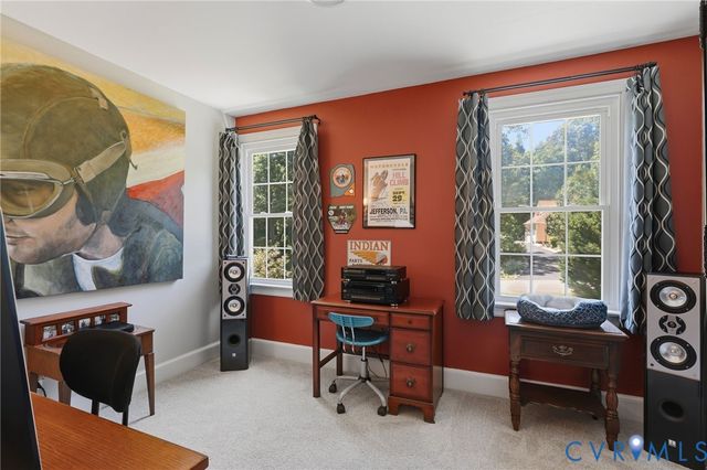 1419 Wesanne Ln, Midlothian, VA 23114