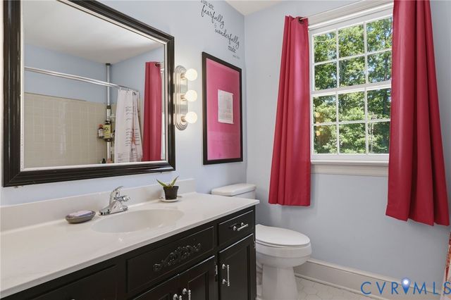 1419 Wesanne Ln, Midlothian, VA 23114