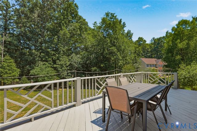 1419 Wesanne Ln, Midlothian, VA 23114