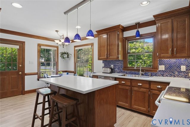 1419 Wesanne Ln, Midlothian, VA 23114
