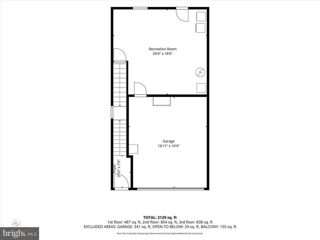 325 LATROBE DR, Newark, DE 19702