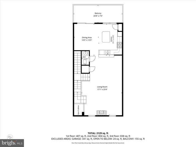 325 LATROBE DR, Newark, DE 19702