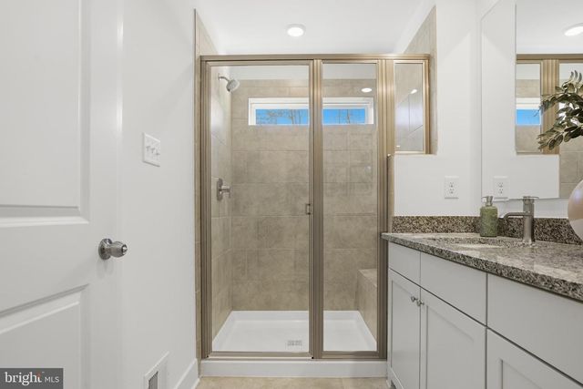 7610 RIVER REACH RD, Baltimore, MD 21244