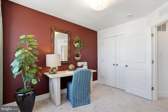 7610 RIVER REACH RD, Baltimore, MD 21244