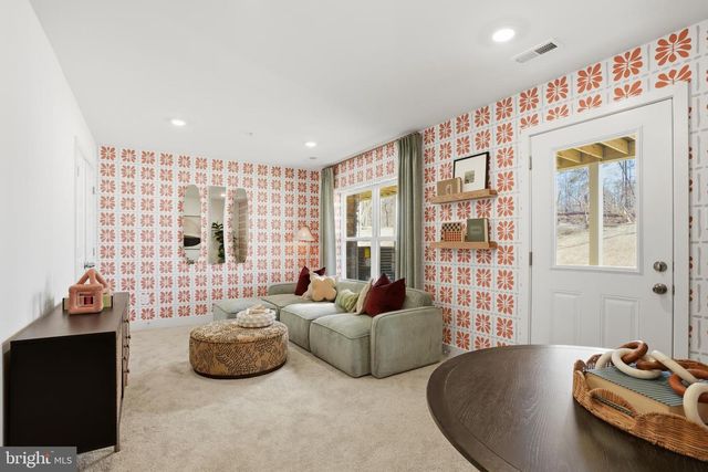 7610 RIVER REACH RD, Baltimore, MD 21244