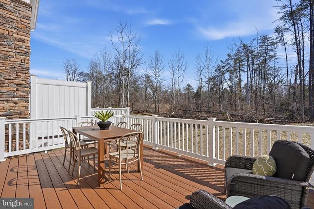 7610 RIVER REACH RD, Baltimore, MD 21244