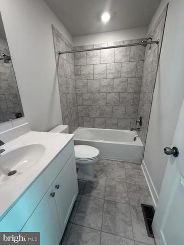 7610 RIVER REACH RD, Baltimore, MD 21244