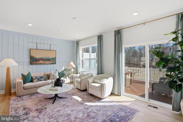 7610 RIVER REACH RD, Baltimore, MD 21244