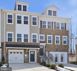 7610 RIVER REACH RD, Baltimore, MD 21244