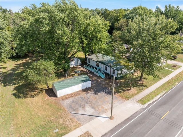 511 S Main Street, La Monte, MO 65337