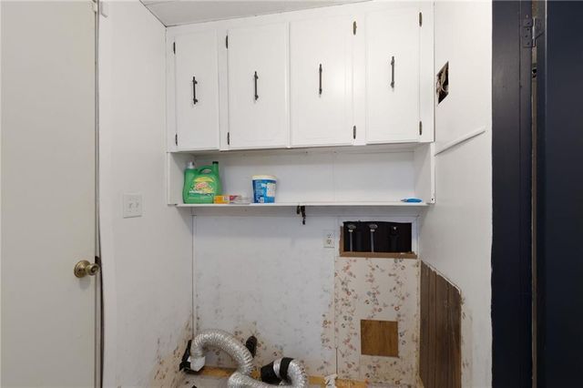 511 S Main Street, La Monte, MO 65337