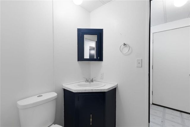 511 S Main Street, La Monte, MO 65337