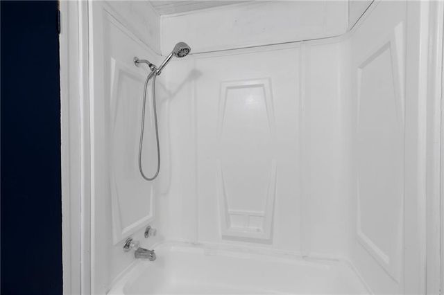 511 S Main Street, La Monte, MO 65337