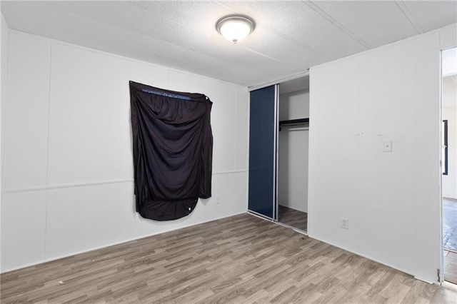 511 S Main Street, La Monte, MO 65337