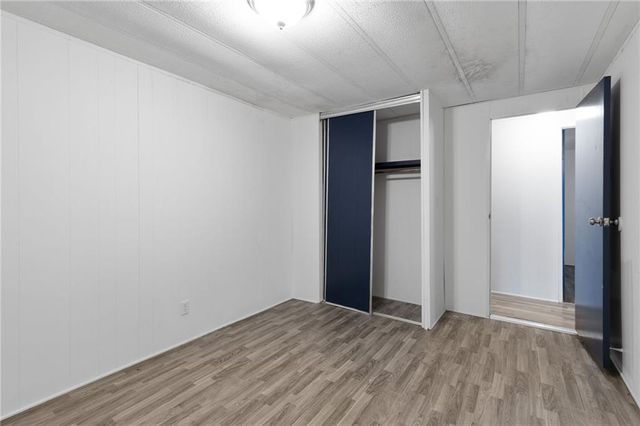 511 S Main Street, La Monte, MO 65337