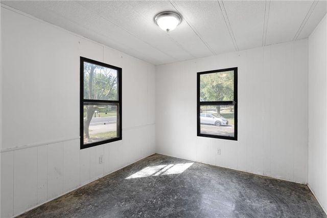 511 S Main Street, La Monte, MO 65337