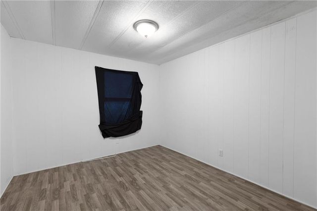 511 S Main Street, La Monte, MO 65337