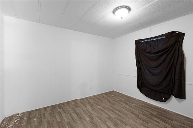 511 S Main Street, La Monte, MO 65337