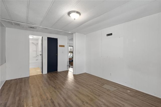 511 S Main Street, La Monte, MO 65337