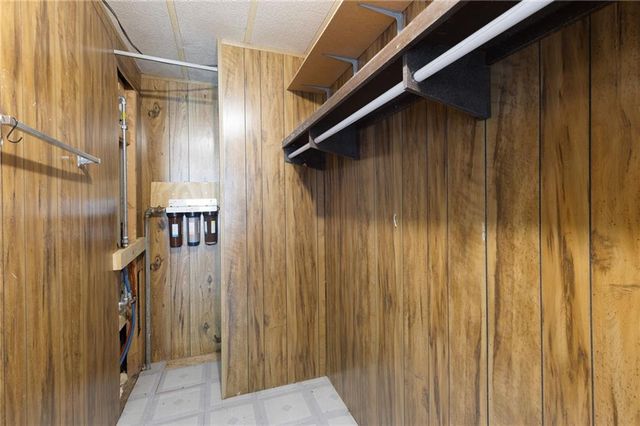 511 S Main Street, La Monte, MO 65337