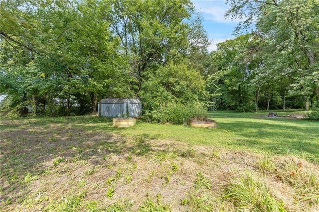 511 S Main Street, La Monte, MO 65337