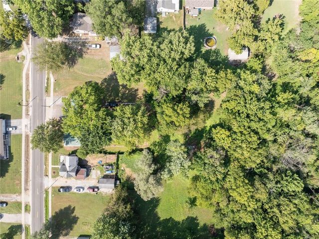 511 S Main Street, La Monte, MO 65337