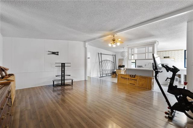 511 S Main Street, La Monte, MO 65337