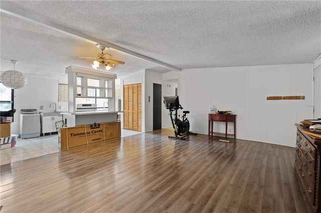 511 S Main Street, La Monte, MO 65337