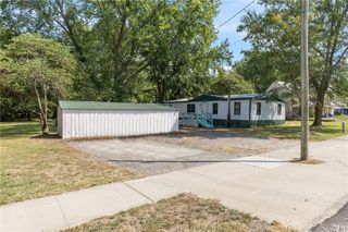 511 S Main Street, La Monte, MO 65337