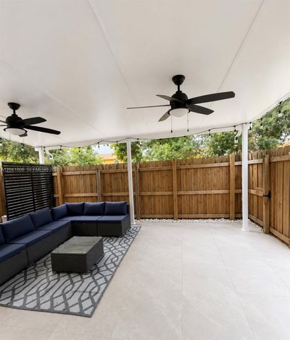 8037 W 36th Ave 6, Hialeah, FL 33018
