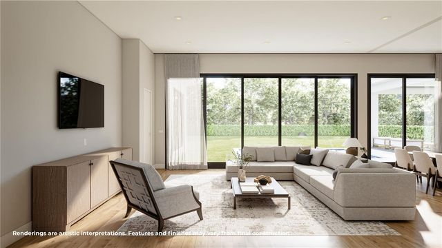 101 WHITECAPS CIRCLE, Maitland, FL 32751