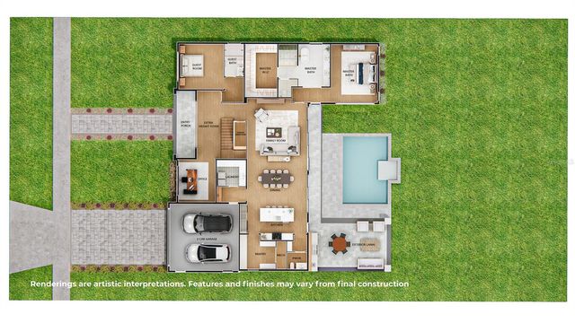 101 WHITECAPS CIRCLE, Maitland, FL 32751