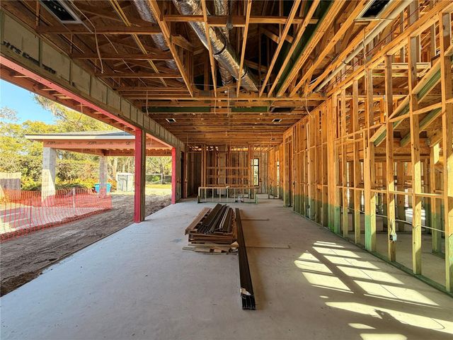 101 WHITECAPS CIRCLE, Maitland, FL 32751