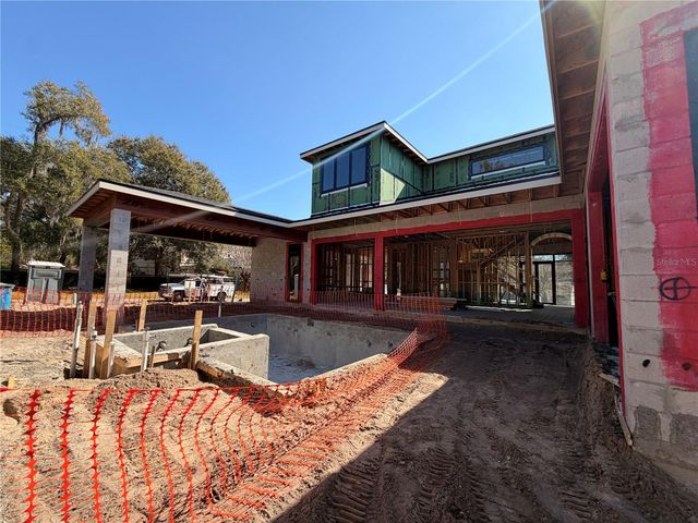 101 WHITECAPS CIRCLE, Maitland, FL 32751