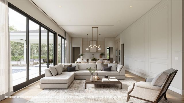 101 WHITECAPS CIRCLE, Maitland, FL 32751