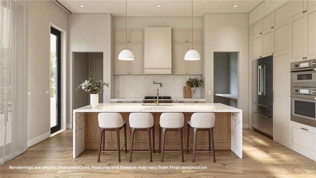 101 WHITECAPS CIRCLE, Maitland, FL 32751