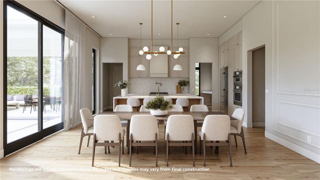 101 WHITECAPS CIRCLE, Maitland, FL 32751